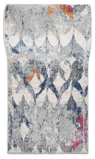 d-glowne-sklep-jpg162160106311-jpg1652267003