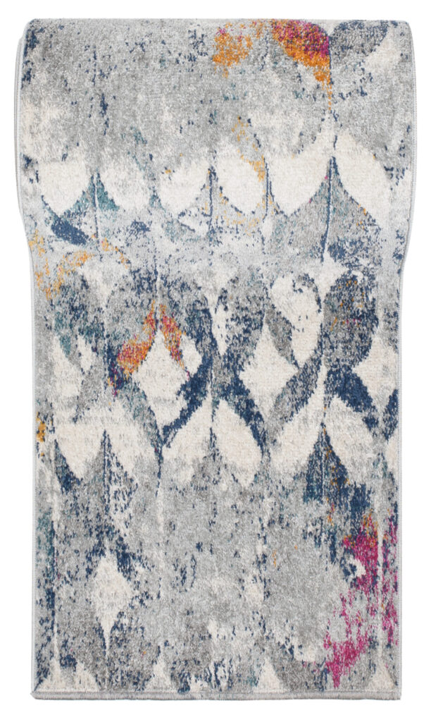 d-glowne-sklep-jpg162160106311-jpg1652267003