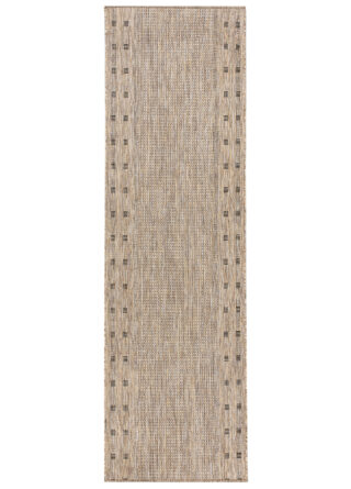 KE63A-BROWN-MELISSA-CHODNIK-MAA-1-jpg1697531879