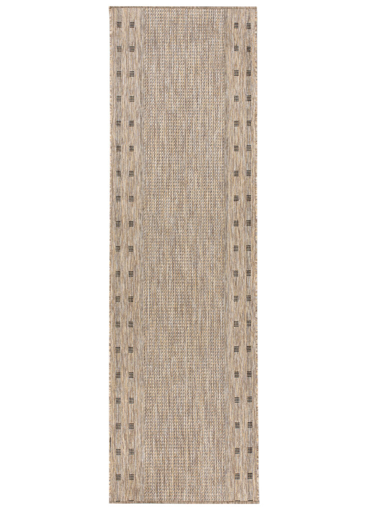 KE63A-BROWN-MELISSA-CHODNIK-MAA-1-jpg1697531879