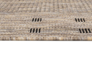 KE63A-BROWN-MELISSA-CHODNIK-MAA-5-jpg1697531889