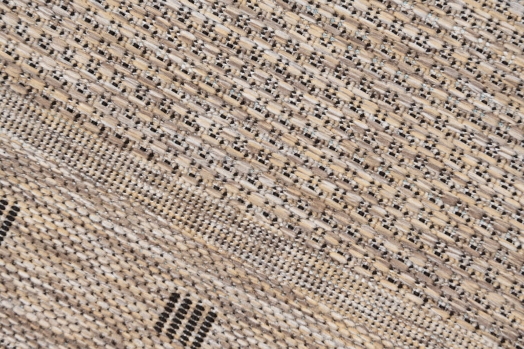 KE63A-BROWN-MELISSA-CHODNIK-MAA-6-jpg1697531891