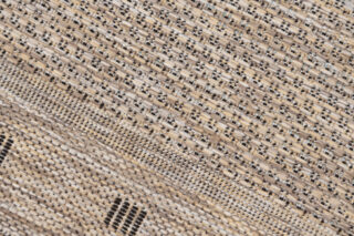 KE63A-BROWN-MELISSA-CHODNIK-MAA-6-jpg1697531891