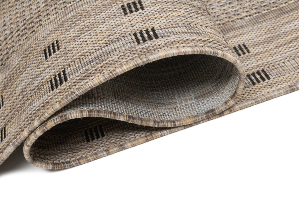 KE63A-BROWN-MELISSA-CHODNIK-MAA-7-jpg1697531893