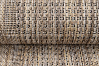 KE63A-BROWN-MELISSA-CHODNIK-MAA-8-jpg1697531896