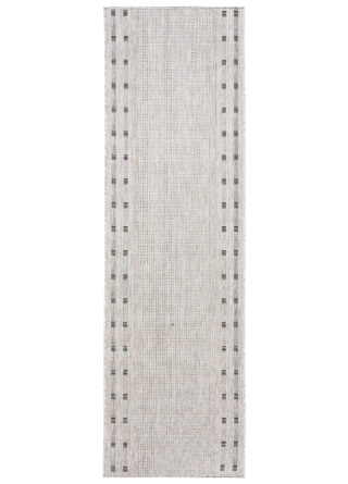 KE63A-GRAY-MELISSA-CHODNIK-MAA-1-jpg1697533068