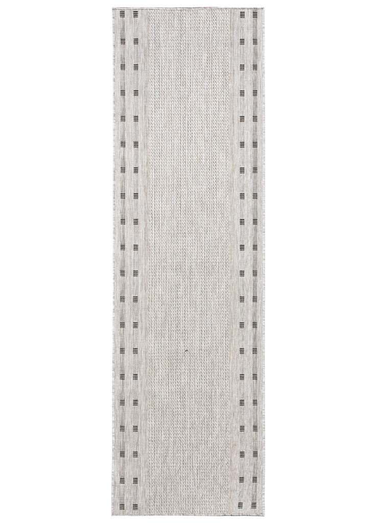 KE63A-GRAY-MELISSA-CHODNIK-MAA-1-jpg1697533068