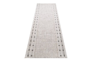 KE63A-GRAY-MELISSA-CHODNIK-MAA-3-jpg1697533072