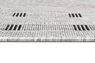 KE63A-GRAY-MELISSA-CHODNIK-MAA-5-jpg1697533075