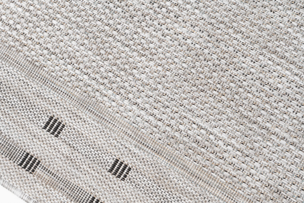 KE63A-GRAY-MELISSA-CHODNIK-MAA-6-jpg1697533080