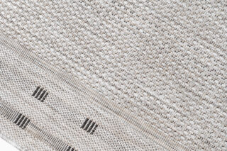 KE63A-GRAY-MELISSA-CHODNIK-MAA-6-jpg1697533080