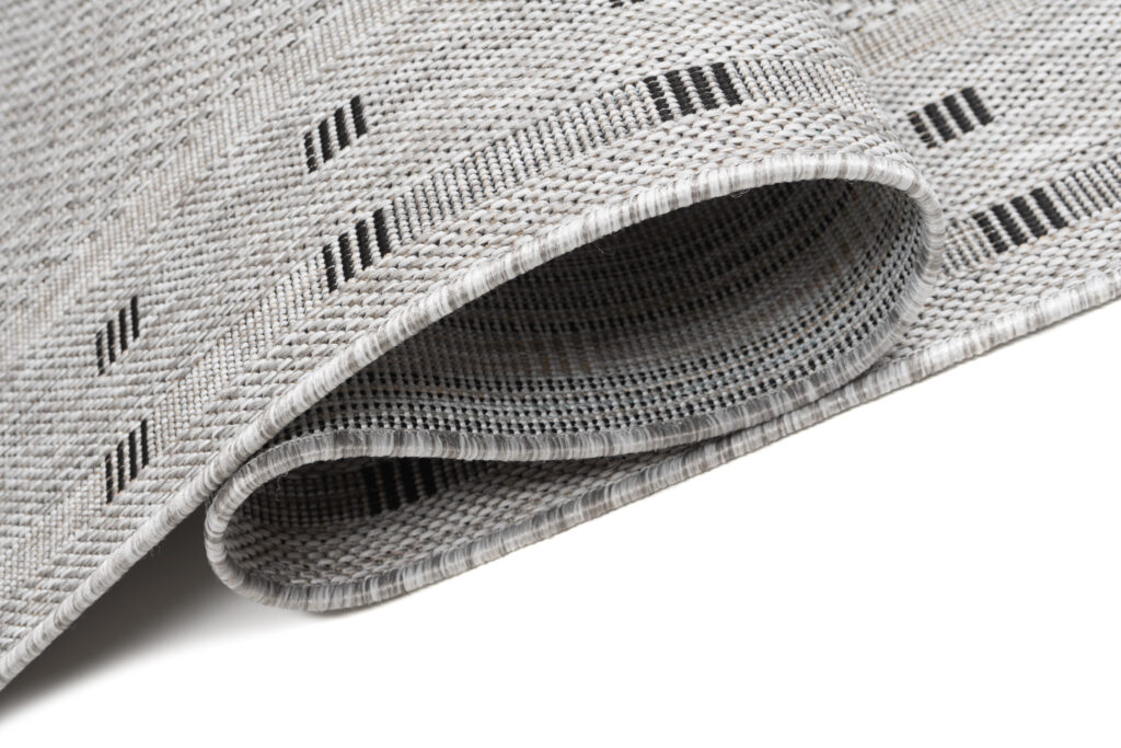 KE63A-GRAY-MELISSA-CHODNIK-MAA-7-jpg1697533081