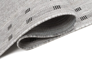 KE63A-GRAY-MELISSA-CHODNIK-MAA-7-jpg1697533081