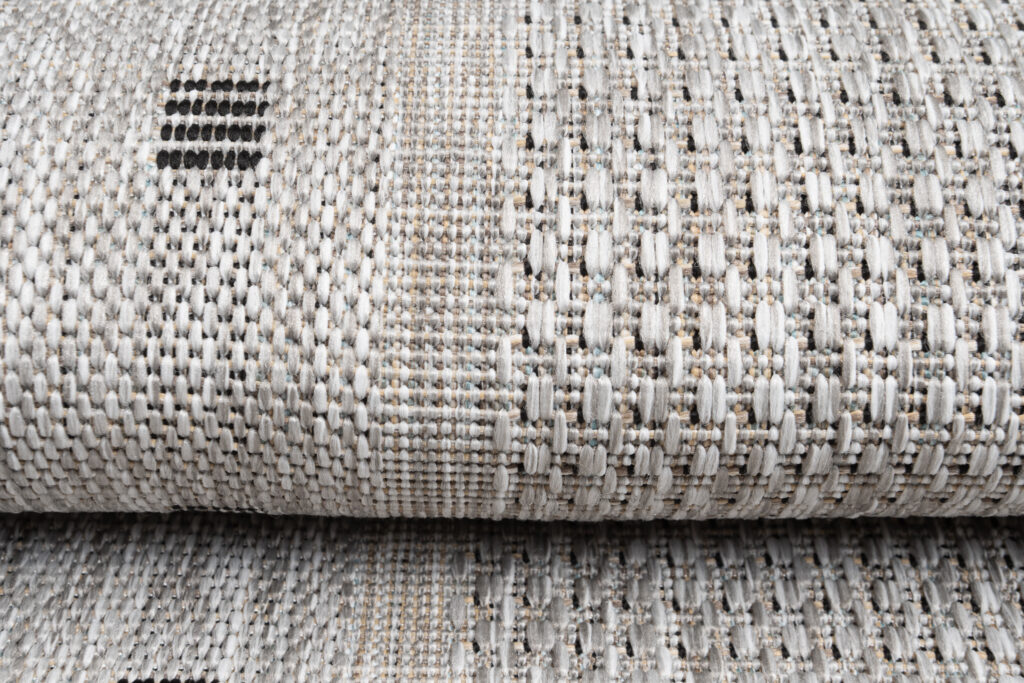 KE63A-GRAY-MELISSA-CHODNIK-MAA-8-jpg1697533084