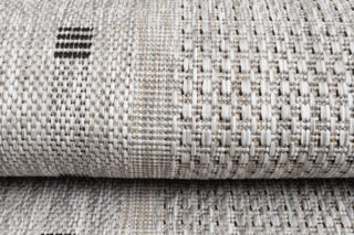 KE63A-GRAY-MELISSA-CHODNIK-MAA-8-jpg1697533084