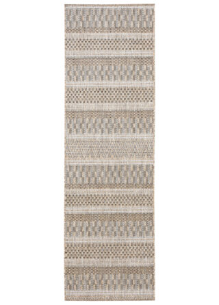 KF85A-BROWN-MELISSA-CHODNIK-MAA-1-jpg1697532520