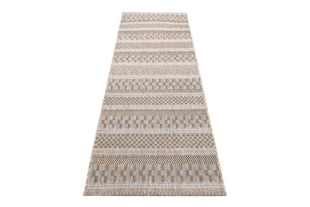 KF85A-BROWN-MELISSA-CHODNIK-MAA-3-jpg1697532525