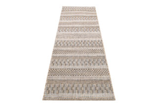 KF85A-BROWN-MELISSA-CHODNIK-MAA-3-jpg1697532525