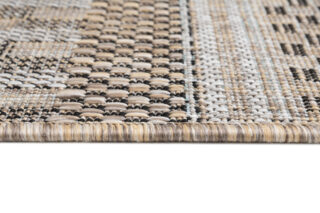 KF85A-BROWN-MELISSA-CHODNIK-MAA-5-jpg1697532529