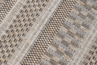 KF85A-BROWN-MELISSA-CHODNIK-MAA-6-jpg1697532533