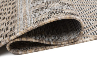 KF85A-BROWN-MELISSA-CHODNIK-MAA-7-jpg1697532535