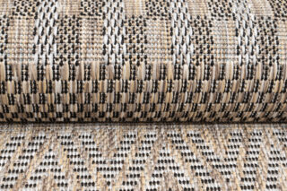 KF85A-BROWN-MELISSA-CHODNIK-MAA-8-jpg1697532538