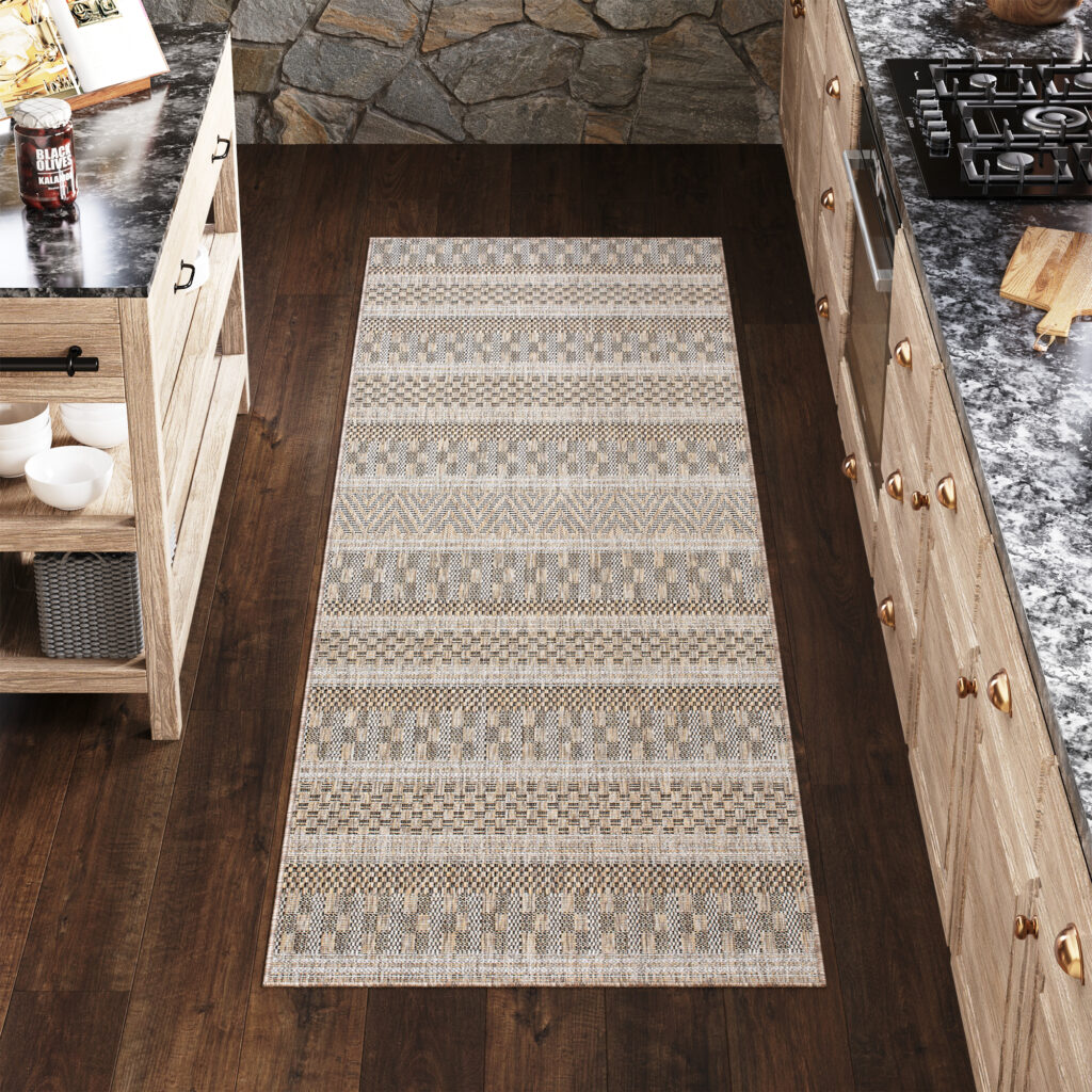 KF85A-BROWN-MELISSA-CHODNIK-MAA-TAPISO-VISUAL-jpg1706527117