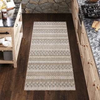 KF85A-BROWN-MELISSA-CHODNIK-MAA-TAPISO-VISUAL-jpg1706527117