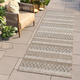 KF85A-BROWN-MELISSA-CHODNIK-MAA-TAPISO-VISUAL-jpg1711357579