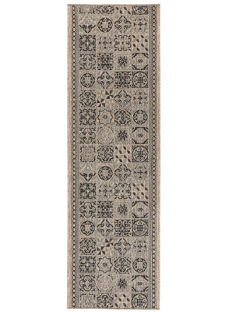 KF87A-BROWN-MELISSA-CHODNIK-MAA-1-jpg1697532271