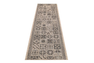 KF87A-BROWN-MELISSA-CHODNIK-MAA-3-jpg1697532277