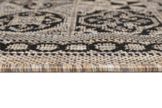 KF87A-BROWN-MELISSA-CHODNIK-MAA-5-jpg1697532282