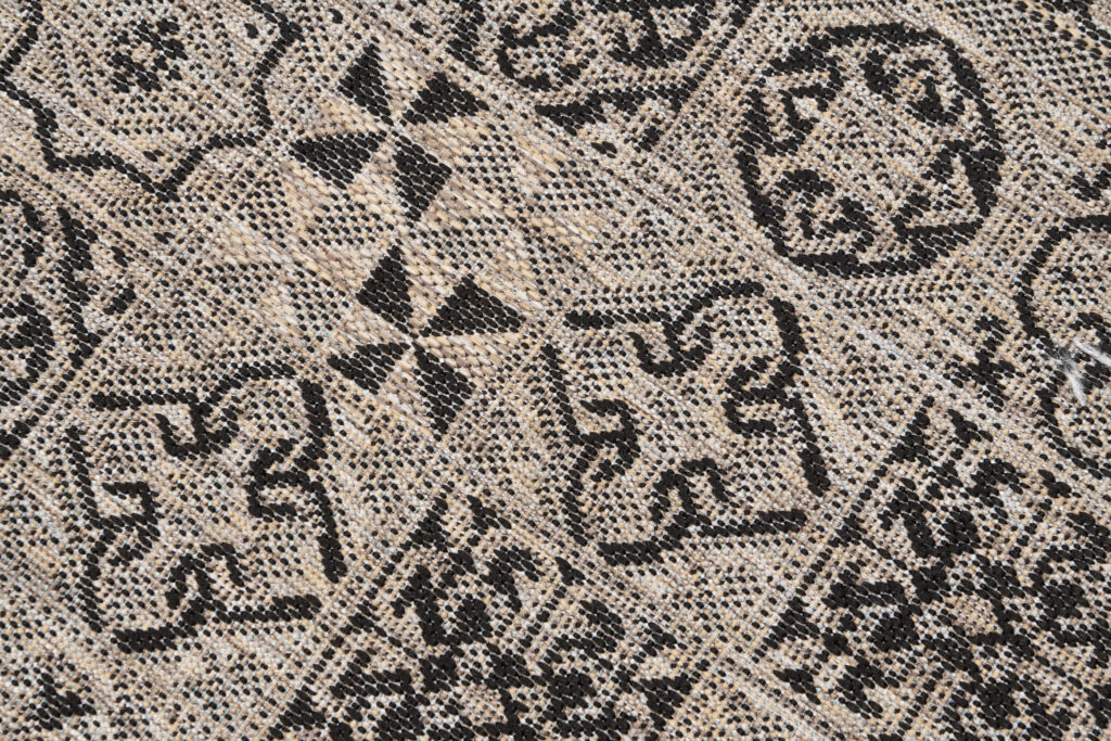 KF87A-BROWN-MELISSA-CHODNIK-MAA-6-jpg1697532287