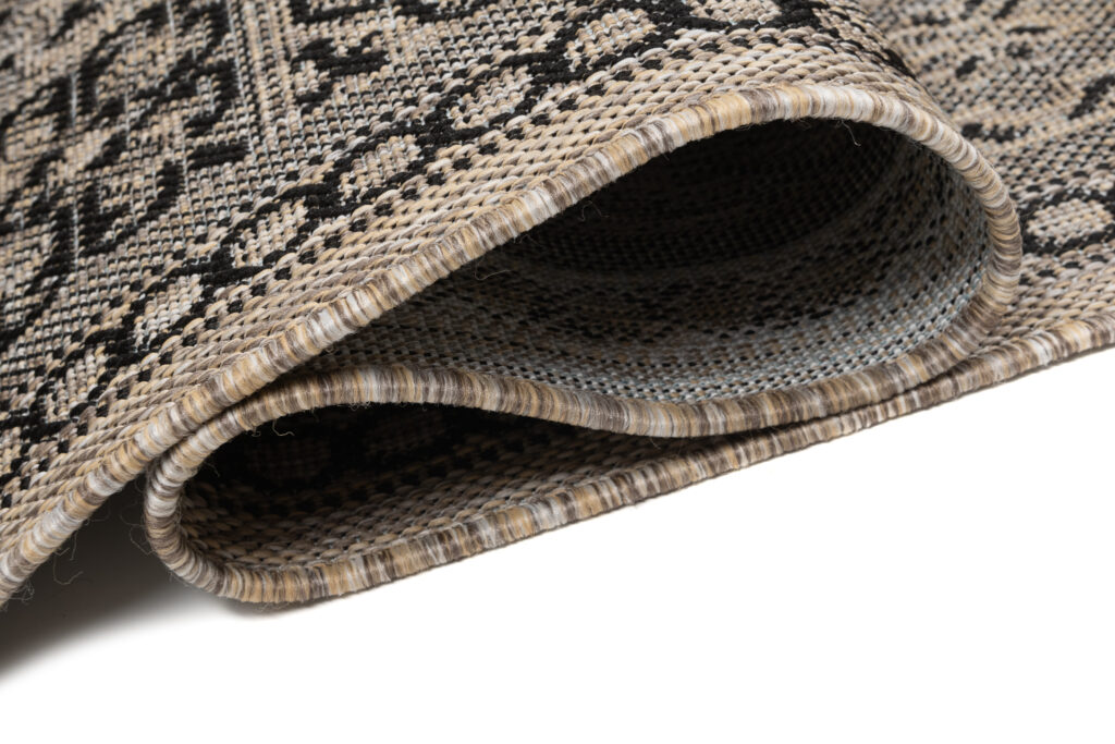 KF87A-BROWN-MELISSA-CHODNIK-MAA-7-jpg1697532289