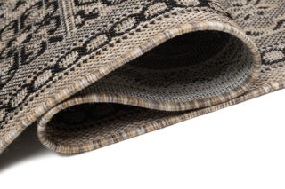 KF87A-BROWN-MELISSA-CHODNIK-MAA-7-jpg1697532289