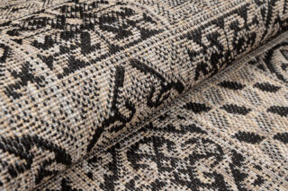 KF87A-BROWN-MELISSA-CHODNIK-MAA-9-jpg1697532296