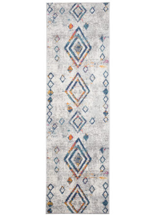 Tapiso-03-22-0082-jpg1652267798