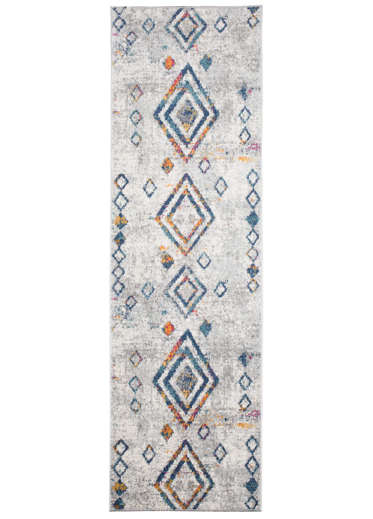 Tapiso-03-22-0082-jpg1652267798