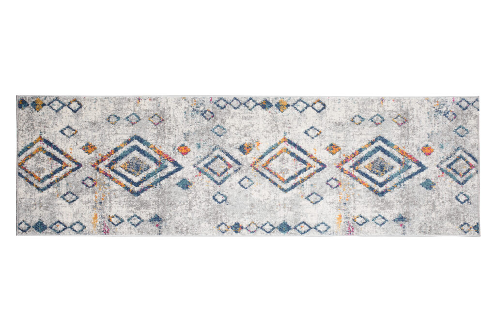 Tapiso-03-22-0083-jpg1652267801