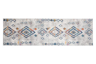 Tapiso-03-22-0083-jpg1652267801