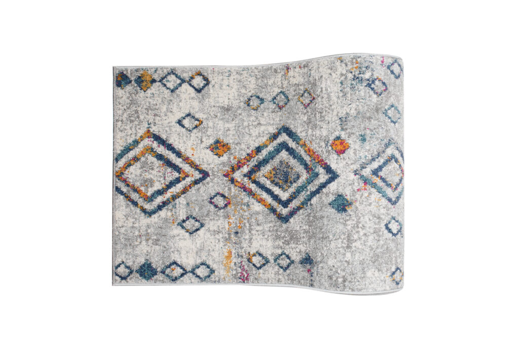 Tapiso-03-22-0084-jpg1652267802