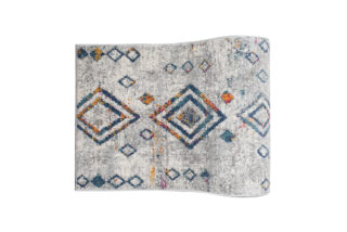 Tapiso-03-22-0084-jpg1652267802