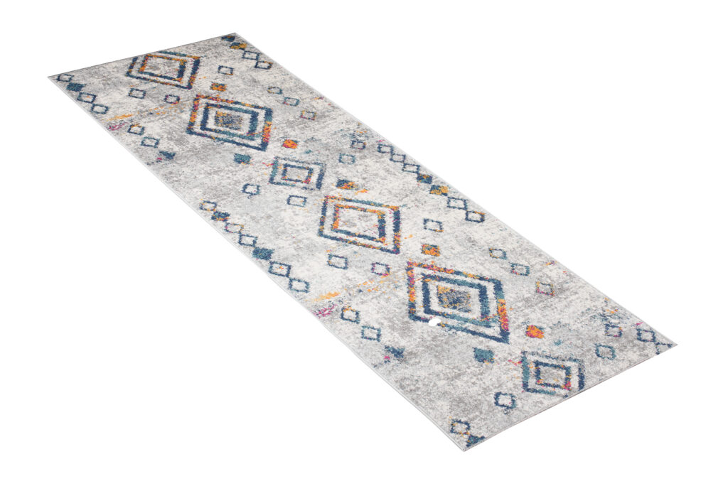 Tapiso-03-22-0085-jpg1652267803