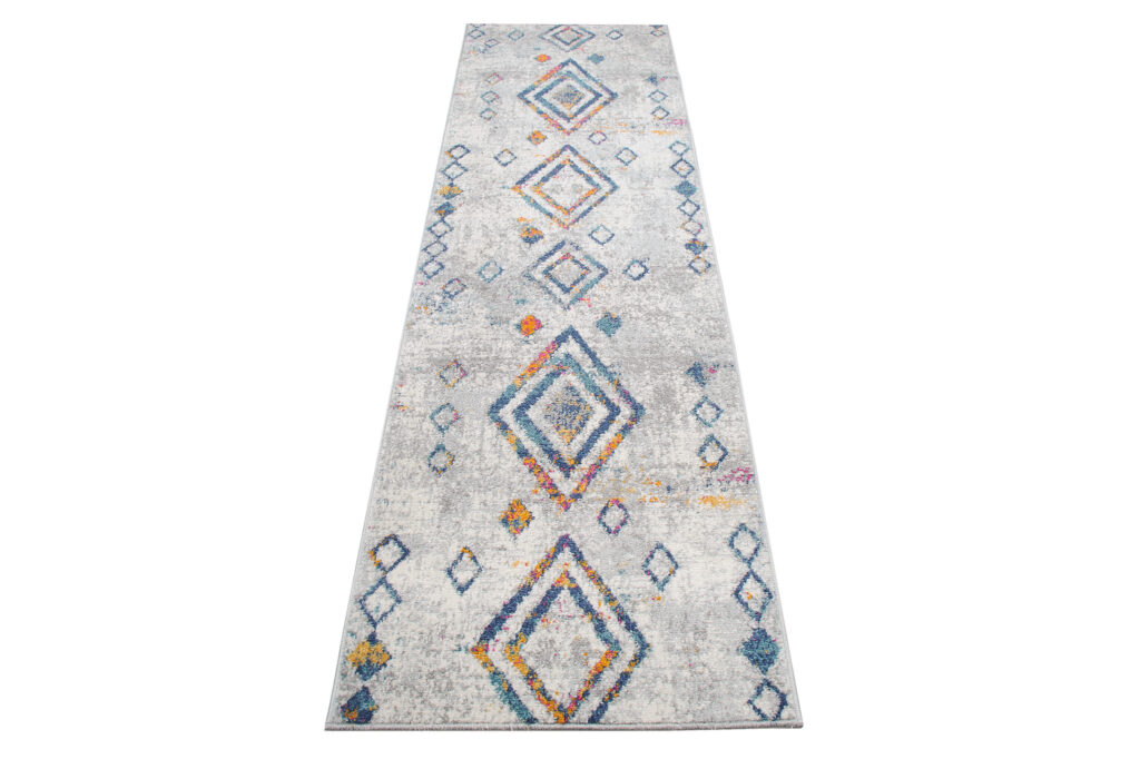 Tapiso-03-22-0086-jpg1652267804