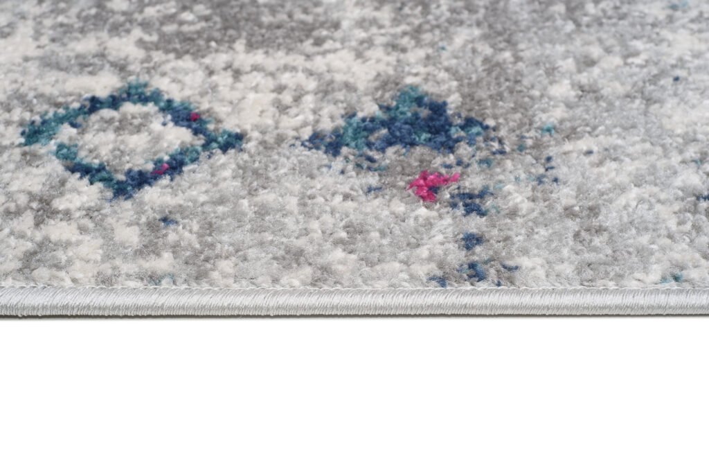 Tapiso-03-22-0087-jpg1652267805