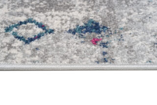 Tapiso-03-22-0087-jpg1652267805