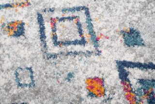 Tapiso-03-22-0088-jpg1652267807