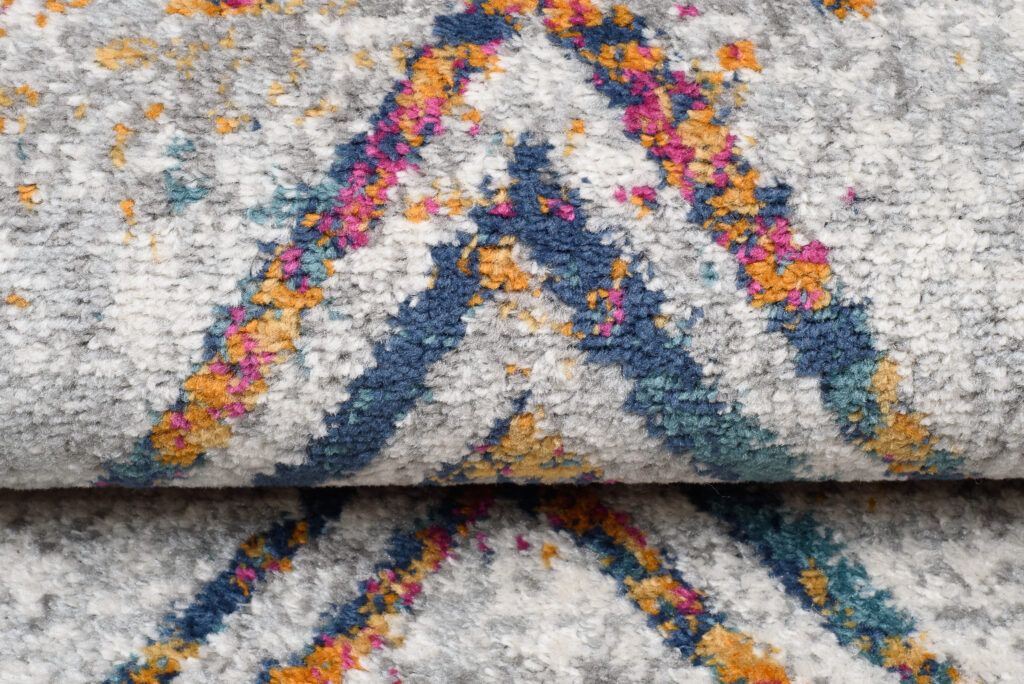 Tapiso-03-22-0090-jpg1652267810