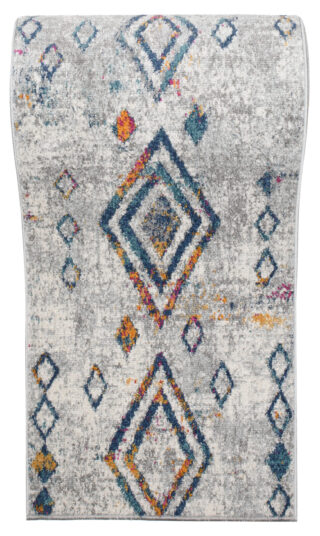 d-glowne-sklep-jpg162160106311-jpg1652267796