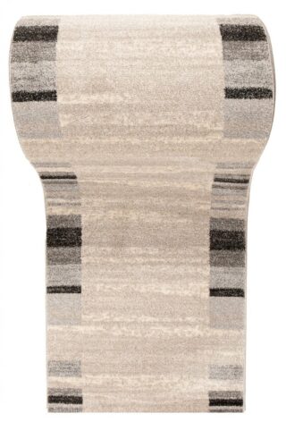 14649566241cdc679bebbe282e170ab6fe0dca8445e-jpg1603795281-jpg1704448832